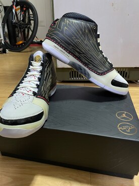 ljylaya1さんのコーディネート