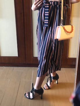 ljylaya1さんのコーディネート