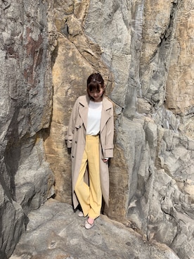 ♡mariii♡さんのコーディネート