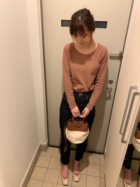 ♡mariii♡さんのコーディネート