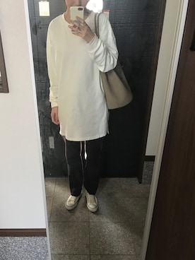 ♡mariii♡さんのコーディネート