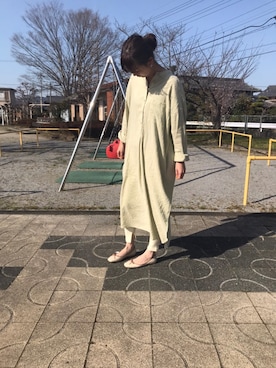 ♡mariii♡さんのコーディネート