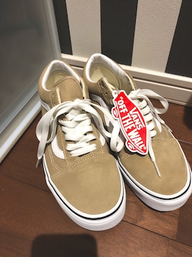 moconyanさんのコーディネート