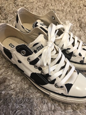 moconyanさんのコーディネート