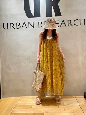 yuco.okadaさんのコーディネート