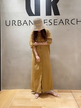 yuco.okadaさんのコーディネート