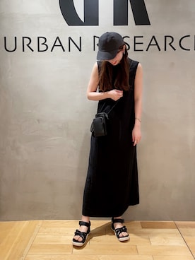 yuco.okadaさんのコーディネート