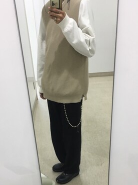 Ryotaさんのコーディネート