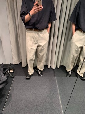 Ryotaさんのコーディネート