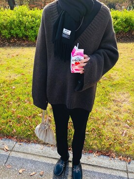 Ryotaさんのコーディネート