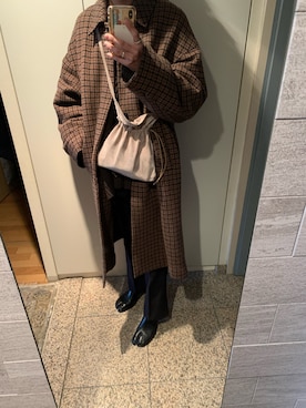 Ryotaさんのコーディネート