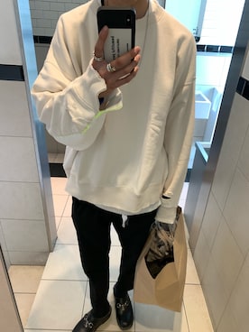 Ryotaさんのコーディネート