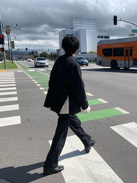 Ryotaさんのコーディネート