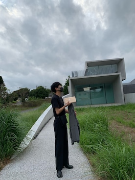 Ryotaさんのコーディネート