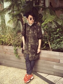 M.Cohen | ブレスレット