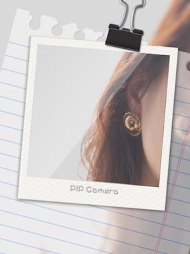 YoYuYuUさん（レディース・165cm）の冬コーディネート