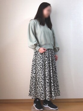 YoYuYuUさんのコーディネート