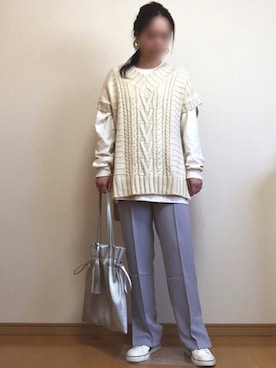 YoYuYuUさんのコーディネート