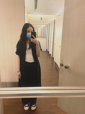 aglotchさんのコーディネート