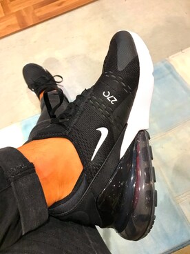 m@tsuさんのコーディネート