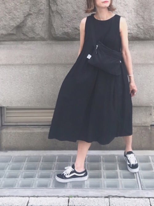 あさひさんのコーディネート