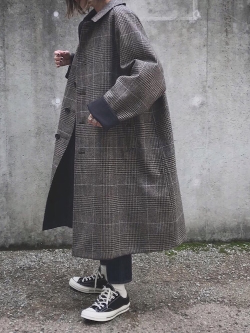 あさひさんのコーディネート