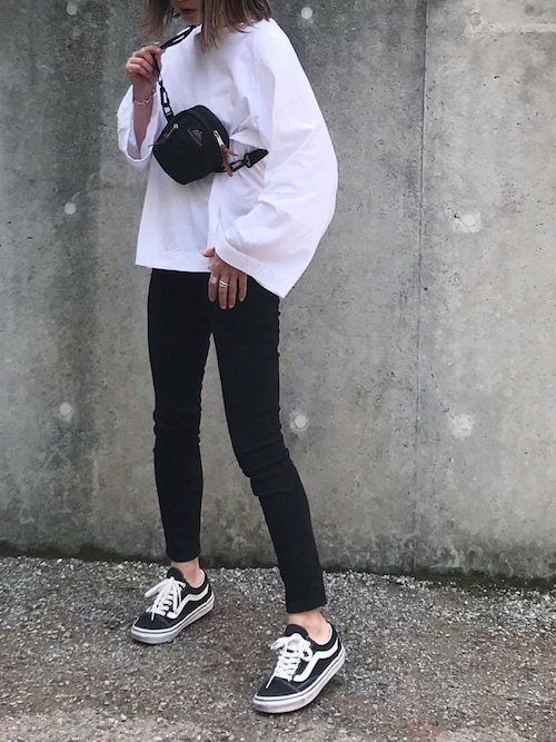 あさひさんのコーディネート