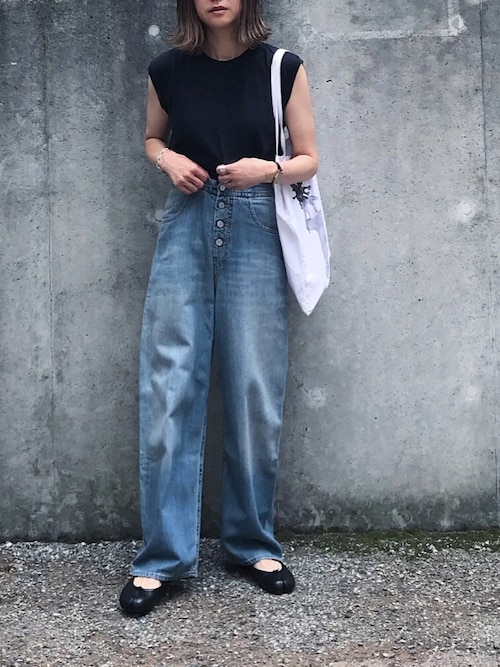 あさひさんのコーディネート