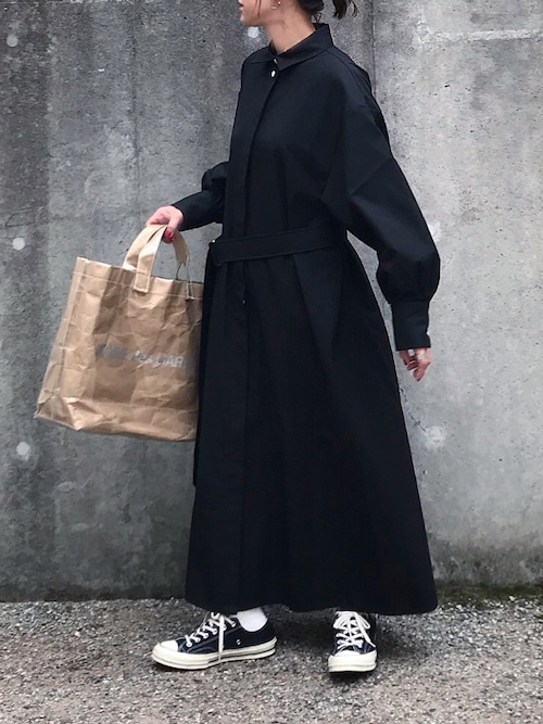 あさひさんのコーディネート