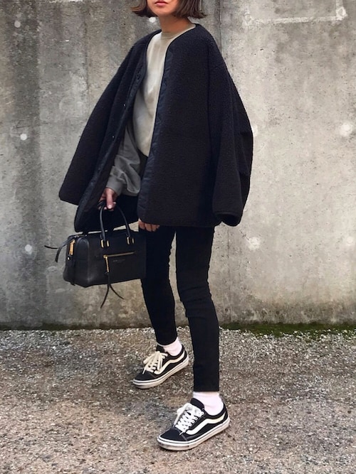 あさひさんのコーディネート