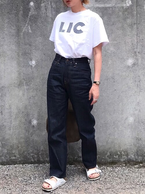 あさひさんのコーディネート