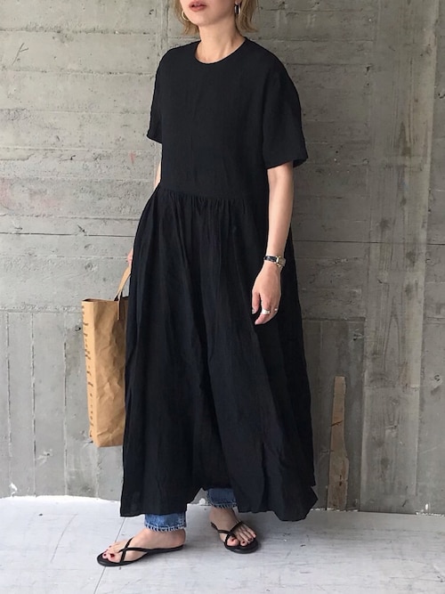 あさひさんのコーディネート