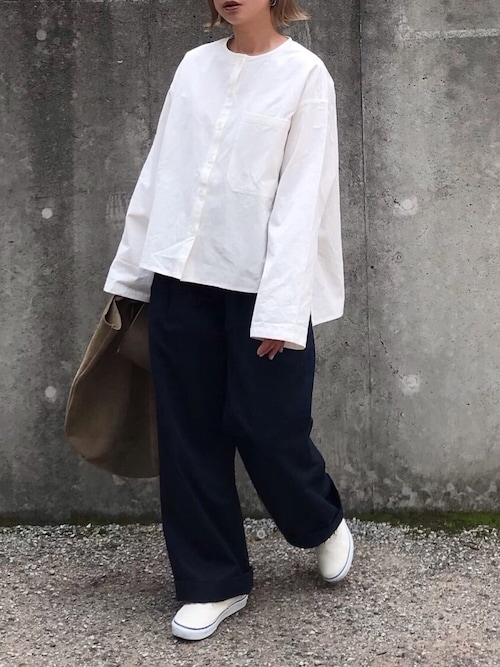 あさひさんのコーディネート