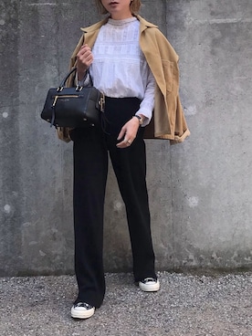 AURALEE コーデュロイ シャツ ジャケット 明日販売!!AURALEE ヘンプ コーデュロイ シャツジャケット