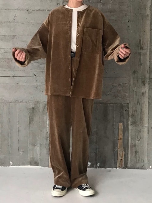 HOLIDAY CLASSIC LEATHER BELT ホリデイクラシックレザーベルト