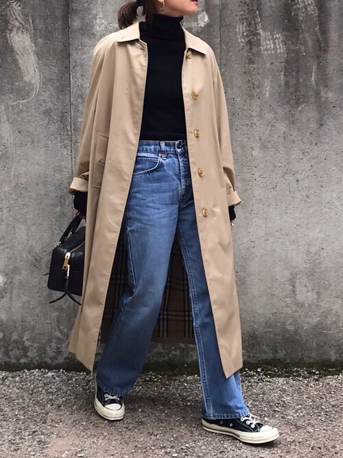 あさひさんのコーディネート