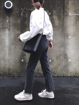 あさひさん(レディース・161cm)の春コーディネート