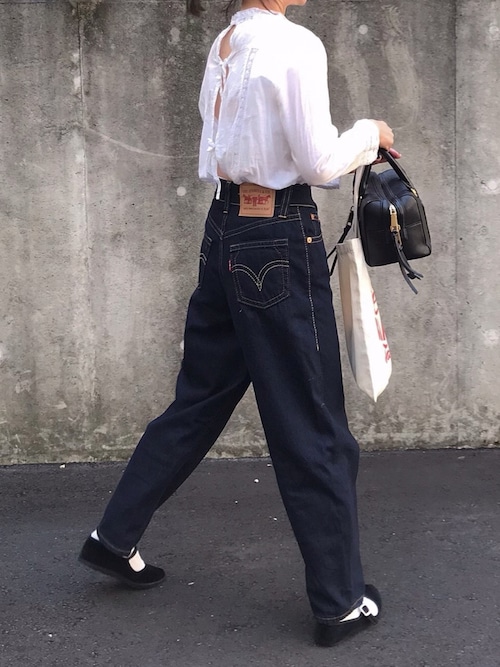 あさひさんのコーディネート