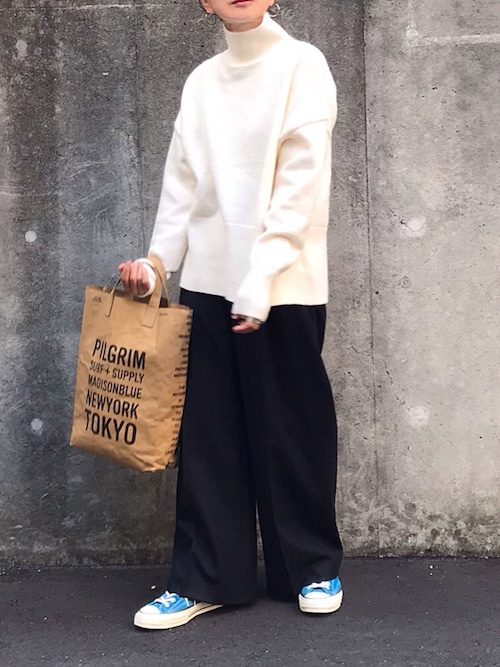 あさひさんのコーディネート
