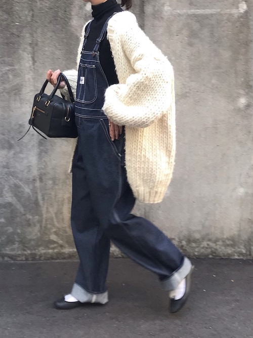 あさひさんのコーディネート