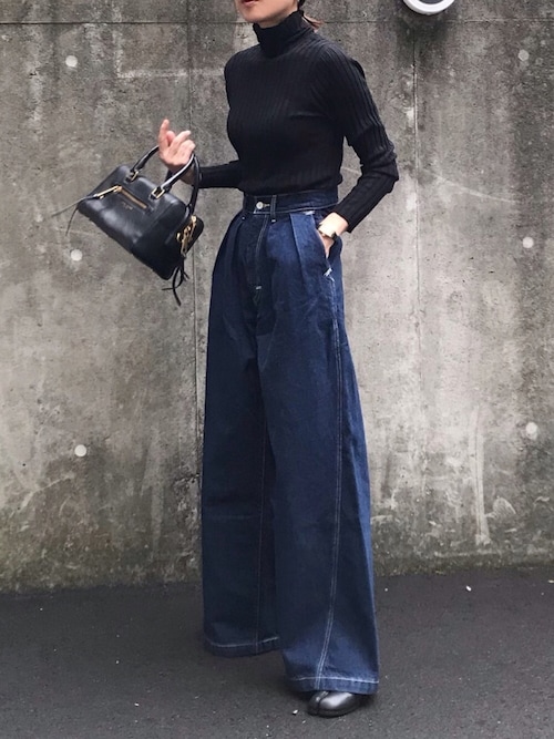 あさひさんのコーディネート