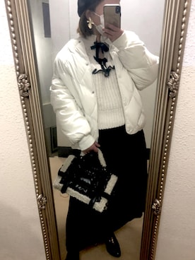 sougomama03さんのコーディネート