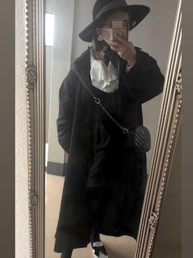 sougomama03さんのコーディネート