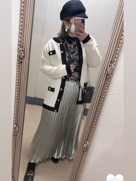 sougomama03さんのコーディネート