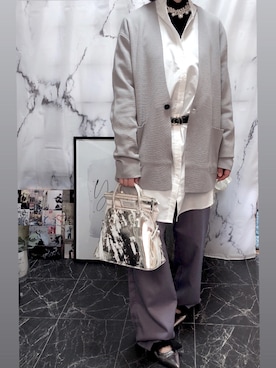 sougomama03さんのコーディネート