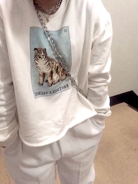 sougomama03さんのコーディネート