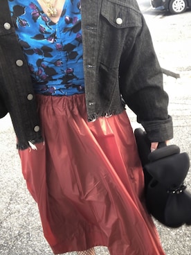 sougomama03さんのコーディネート