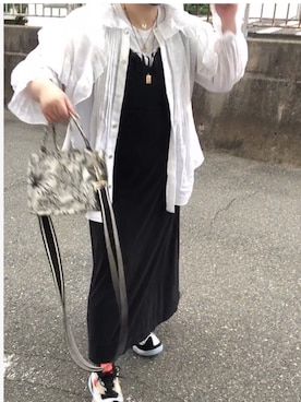 sougomama03さんのコーディネート