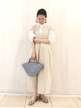 ochiさんのコーディネート