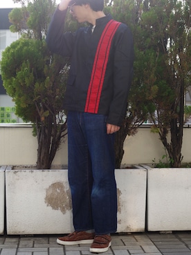akarusaさんのコーディネート